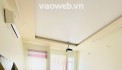Bán nhà Gò Vấp, hẻm xe hơi Lê Đức Thọ, gần chợ An Nhơn, 76M² x 5 tầng, 7Pn,  giảm còn 9.8 tỷ